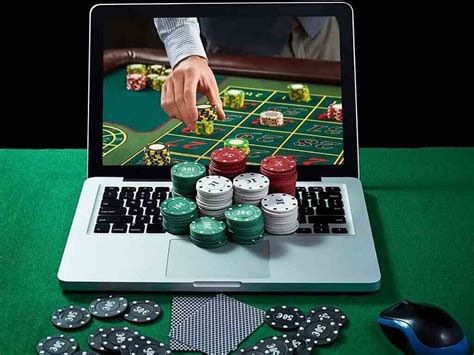 I casino juego máquinas tragamonedas demostración gratuita en línea.